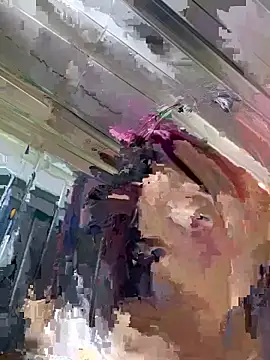 l0lita_swee's cam snapshot