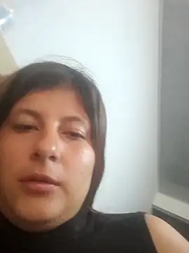 AnaMaria-12's cam snapshot