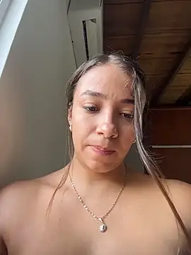 Hall_16 live sex cam