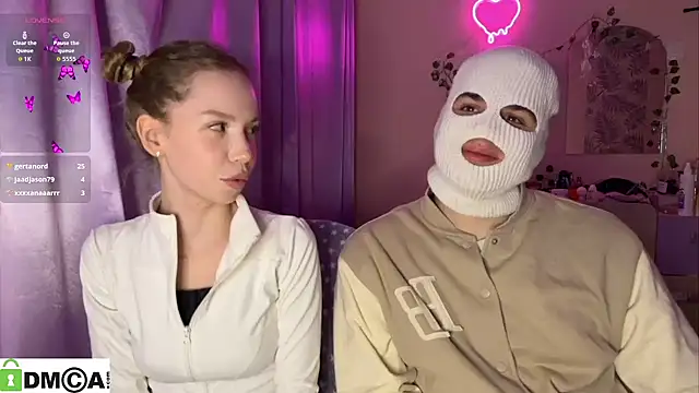 baby__cutie's cam snapshot