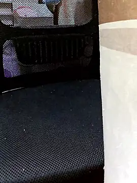 Wetpussysquirtt's cam snapshot