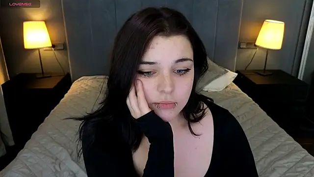 SHERI_BELTON's cam snapshot