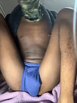 cowboy_420k live sex cam