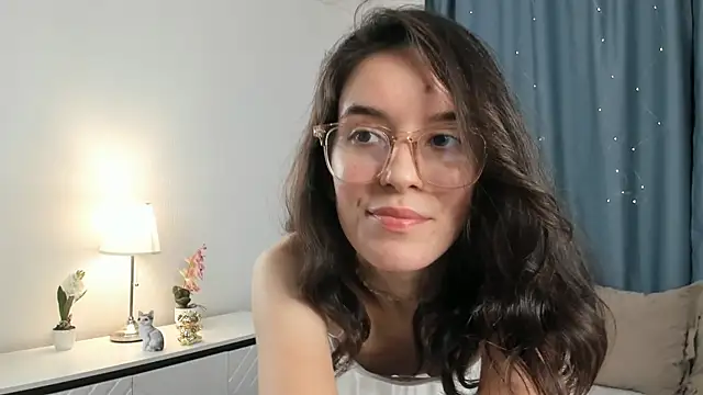 ShelaMailo's cam snapshot