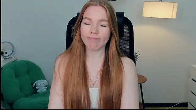 LavetaShiroma's cam snapshot