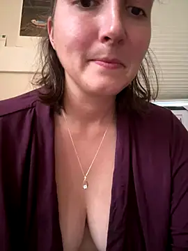 honeyrose222's cam snapshot