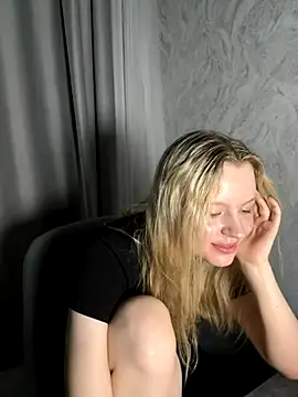 UzumakiNaruto_DatteBaYo's cam snapshot