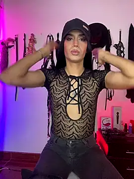 akinoro_ live sex cam