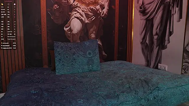 bylbash live sex cam