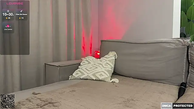 Exeltis live sex cam