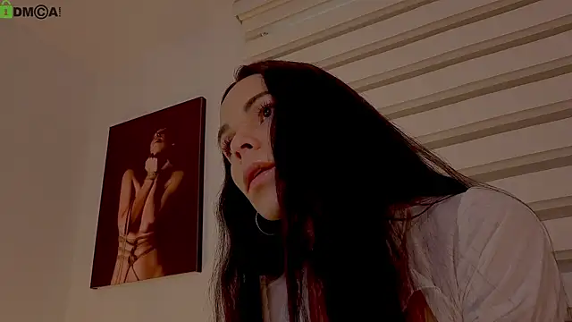 verodeli live sex cam