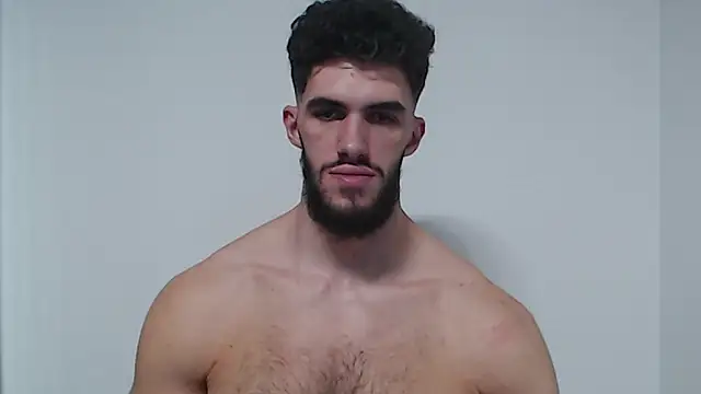 hiddenf live sex cam