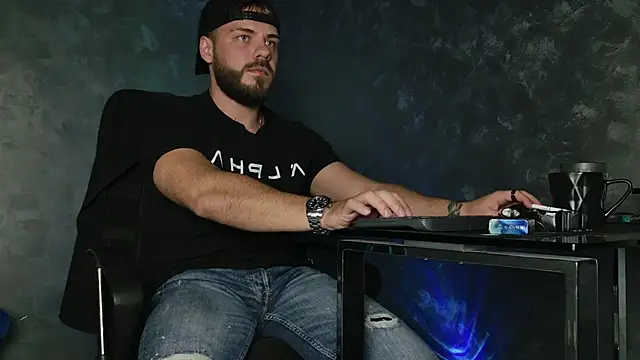 juliusmasters live sex cam