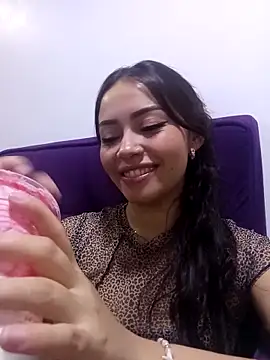 abbymnd's cam snapshot