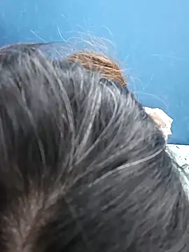 Ruchikalive live sex cam