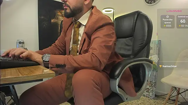 Ethan_Castellano live sex cam