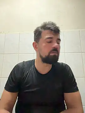 whatthedoctorordered live sex cam