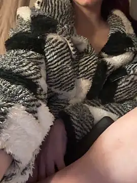 raen001's cam snapshot