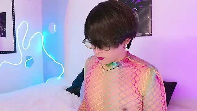 Dannyhot_ live sex cam