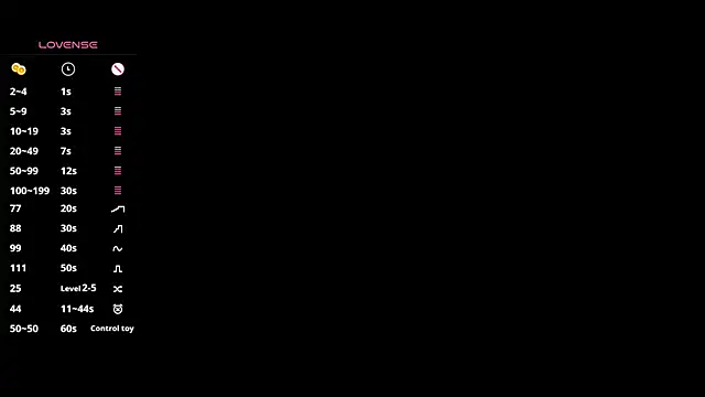 Anna_Nicol's cam snapshot