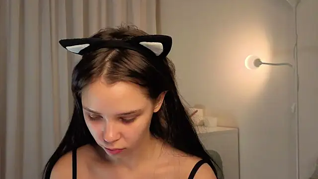 slyshypie's cam snapshot