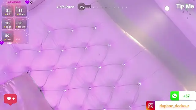 Daphnne_XXX live sex cam