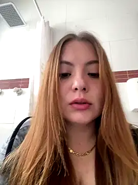 kattee_adams's cam snapshot