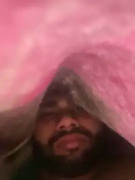 Handsome544 live sex cam