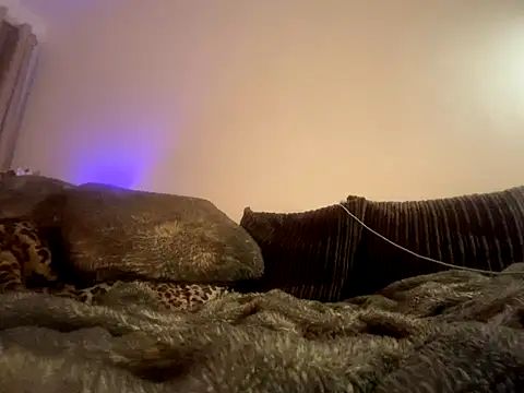 babygirltiti's cam snapshot