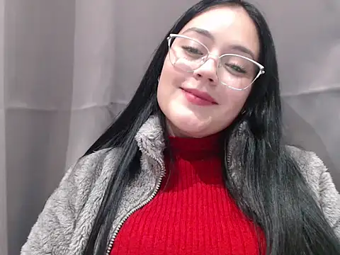 Alisha_99's cam snapshot