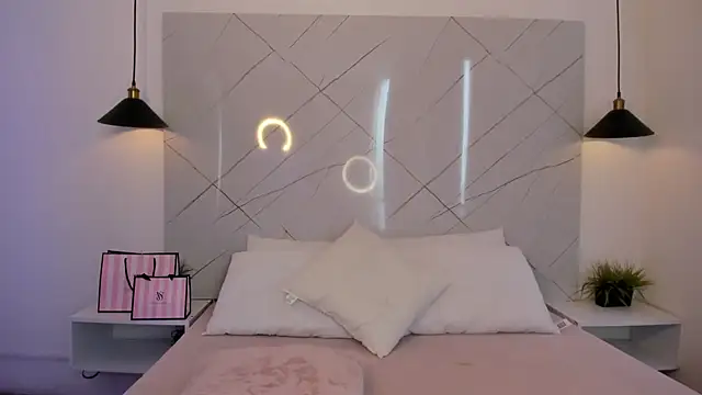 ANTONELLA__ROUSE_'s cam snapshot