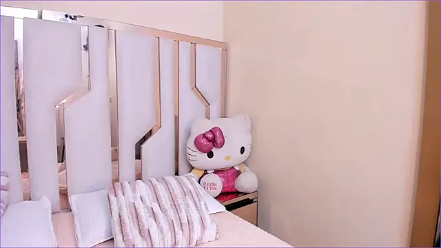 TifanyChill's cam snapshot