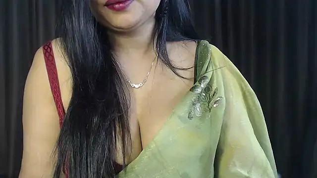 _Kamakshi live sex cam