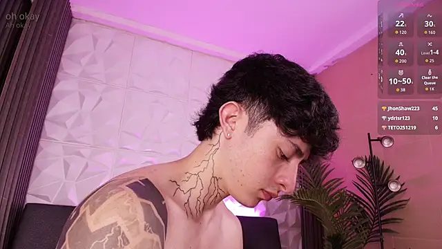 troy_rouge live sex cam