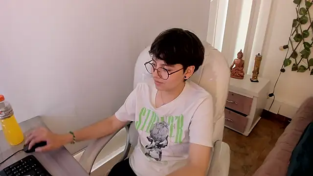 Nathaly_ds live sex cam