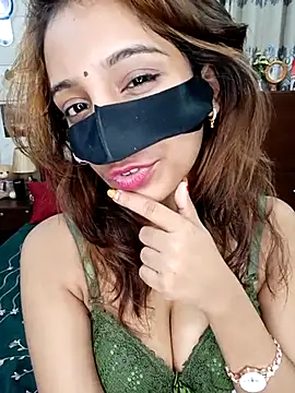 Sexy-Jara1's cam snapshot