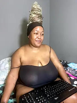 Missmoox24's cam snapshot