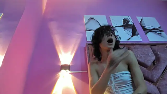 samantaa_liov live sex cam