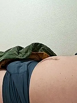 sile2000nou live sex cam