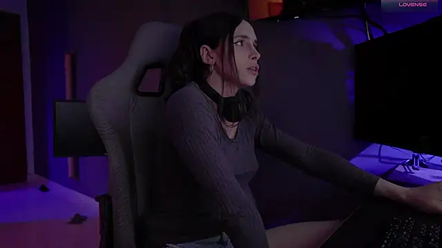 bunny_edge live sex cam