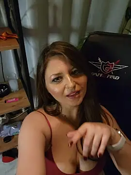 angel_eyees live sex cam