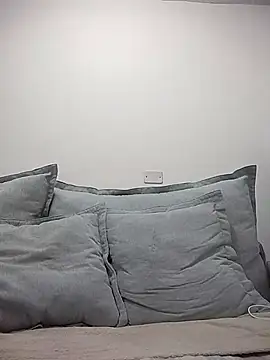 arcosta1989 live sex cam