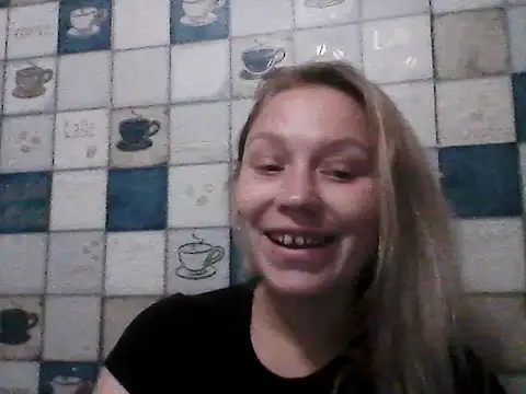 Anna_wey live sex cam