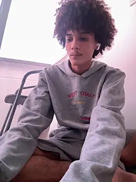 Max_Rain live sex cam