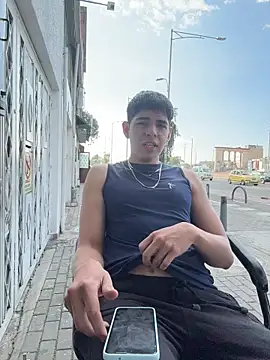 Stick_ledom live sex cam