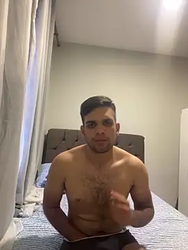 tentacaosexy live sex cam