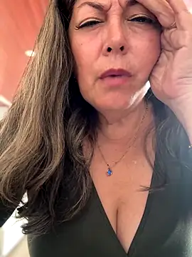 emma_tour live sex cam