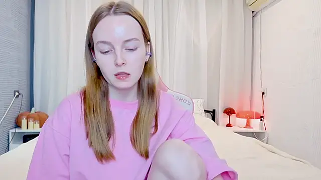 bae_cake_ live sex cam