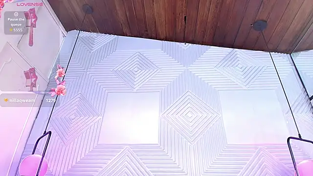 danika_mori1's cam snapshot