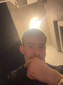 eddy355 live sex cam